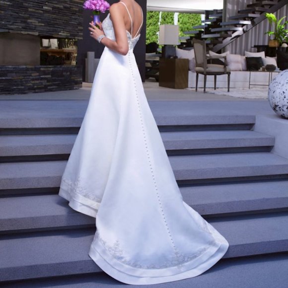 NEW! Casablanca # 1931 size # 6 - Picture 2 of 8